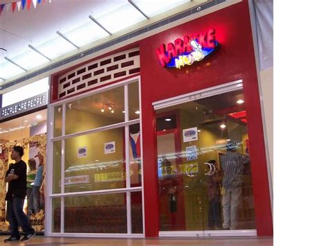 click the city sm marilao|SM City Marilao .